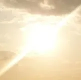 общността id1173349