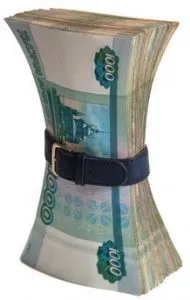 Поради від MoneyMan як бути з кредитом, якщо тебе звільнили поради