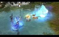 Спец Prime World prime