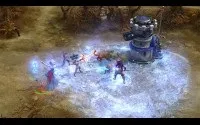 Спец Prime World world
