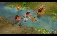 Спец Prime World спец