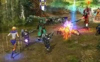 Спец Prime World prime