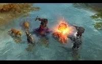 Спец Prime World спец