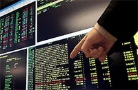forex forex