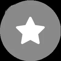 Старий ТБ старий