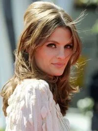 katic stana