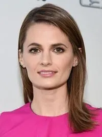 катич stana