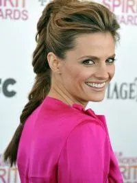 stana катич