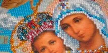 Сонник вишивати до чого сниться вишивати уві сні вишивати