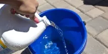 сънища тълкуване