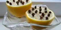 цена рубли цена рубли