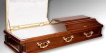 Сонник труна з небіжчиком без кришки до чого сниться труна з небіжчиком без кришки уві сні кришки