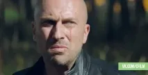 Відразу видно, хто вчора бухав - Смішні Анекдоти Історії Цитати Афоризми Вірші відразу