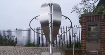 меридиан
