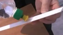 това съвети