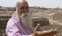 каракалпакия русия