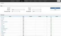 Stable Stream – технологія гарантованої доставки контенту stream
