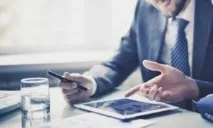 Порівняльний метод оцінки нерухомості сутність, обґрунтування, розрахунок, відмова оцінки