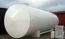 тълкуване сънища