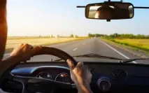 пътуване европа