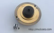 Голяма енциклопедия