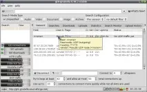 Софт для Linux Клієнти для P2P-мереж та торентів linux