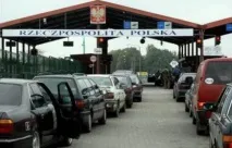 политическа политическа