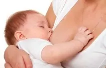 новородени съвети
