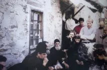 знаки