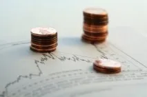 Порівняльний метод оцінки нерухомості сутність, обґрунтування, розрахунок, відмова оцінки