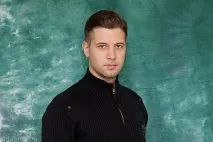 статии статии