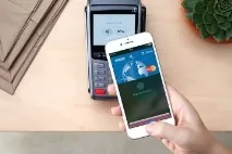тарифите vodafone