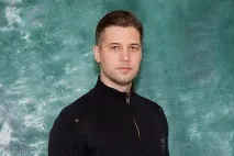 статии модификатори