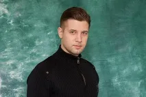 тестване статии