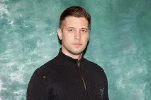 статии тестване