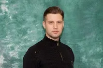 светлината статии