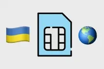 kyivstar сравнение