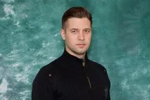 светлината модификатори