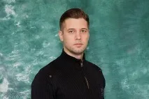 модификатори тестване