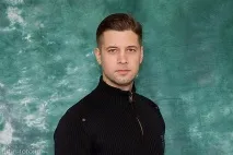 модификатори модификатори