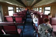 Довідник туриста Як дістатися з Бішкека до Іссик-Куля, Новини Киргизстану довідник