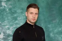 статии тестване