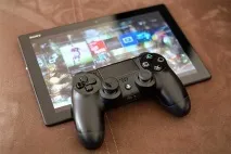 Sony Tablet Z так звані проблеми та як їх усувати sony