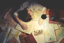 електронни книги електронни книги