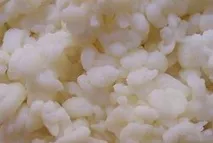 благоприятни условия спорове