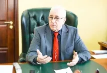 Обществената камара Обществената камара