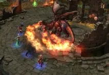 Спец Prime World world
