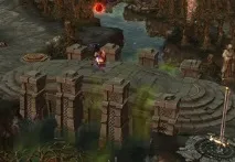 Спец Prime World спец