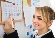 відпусток