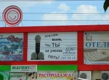 Відразу видно, хто вчора бухав - Смішні Анекдоти Історії Цитати Афоризми Вірші бухав